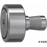 �ȈՎ�t���p�J���t�H���A�@�b�e�|�r�e�t�|�a�i�ێ���t���j�@�b�e�|�r�e�t�|�P�O�a