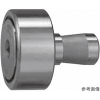 �ȈՎ�t���p�J���t�H���A�@�b�e�|�r�e�t�|�a�i�ێ���t���j�@�b�e�|�r�e�t�|�P�Q�a