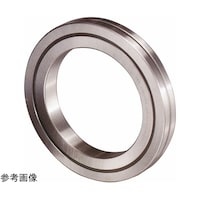 �������`�N���X���[���x�A�����O�u�@�b�q�a�g�u�@�b�q�a�g�u�W�O�P�U�`�t�t�b�P