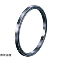 �����`�N���X���[���x�A�����O�@�b�q�a�s�@�b�q�a�s�S�O�T�`�b�P