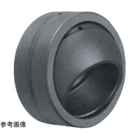 ���������ʊ��莲��@�f�d�|�f�E�f�d�|�f�r�@�f�d�R�T�f�r�|�Q�q�r