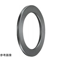 �X���X�g�x�A�����O�i�O�ցj�f�r�@�f�r�Q�O�R�T