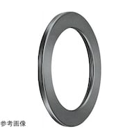 �X���X�g�x�A�����O�i�O�ցj�f�r�@�f�r�U�T�X�O