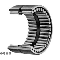 ����`�j�[�h���x�A�����O�@�f�s�q�E�f�s�q�h�@�f�s�q�P�P�T�P�T�R�T�O