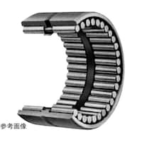 ����`�j�[�h���x�A�����O�@�f�s�q�E�f�s�q�h