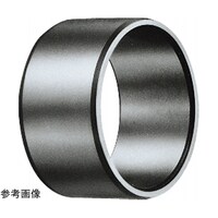 �V�F���`�j�[�h���x�A�����O�p���ց@�h�q�s�`�@�h�q�s�P�O�P�Q