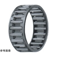 �ėp�j�[�h���P�[�W�@�j�s�E�j�s�v�@�j�s�P�U�Q�O�P�O�b�R