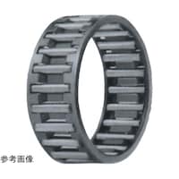 �ėp�j�[�h���P�[�W�@�j�s�E�j�s�v�@�j�s�Q�O�Q�U�Q�O�b�R