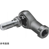 �G���{�[���@�k�g�r�@�k�g�r�Q�O