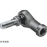 �G���{�[��