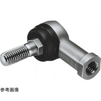 �G���{�[���@�k�g�r�`�@�k�g�r�`�U�k