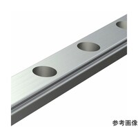 ���j�A�E�F�C�k�i�W���`�E�g���b�N���[���j�@�k�v�k�Q�O�q�X�U�O�a�g�r�P