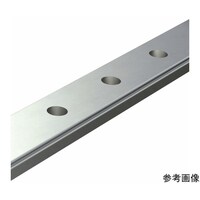 ���j�A�E�F�C�k�i���L�`�E�g���b�N���[���j�@�k�v�k�e�R�O�q�U�W�O�a�g�r�P