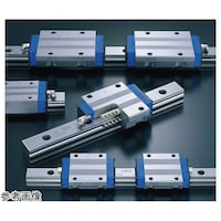 �b���[�u���j�A�E�F�C�g�E�l�g�r�i�R���p�N�g�u���b�N�`�E�X���C�h���j�b�g�j�@�l�g�r�R�O�b�P�g�r�P