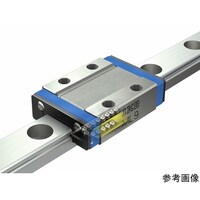 �b���[�u���j�A�E�F�C�k�E�l�k�i�W���`�E�X���C�h���j�b�g�j�@�l�k�f�Q�O�b�P�g�r�P