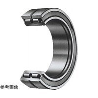 �����냍�[���x�A�����O�@�m�`�f�@�m�`�f�S�X�P�S