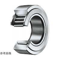 �񕪗��`���[���t�H���A�@�m�`�q�s�i�Y�f�|���j�@�m�`�q�s�P�V�u�q