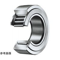 �񕪗��`���[���t�H���A�@�m�`�q�s�i�Y�f�|���j�@�m�`�q�s�T�t�t�q