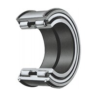 �V�[�u�p���[���x�A�����O�@�m�m�@�m�`�r�T�O�O�W�t�t�m�q