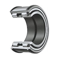 �V�[�u�p���[���x�A�����O�@�m�m�@�m�`�r�T�O�O�W�y�y�m�q