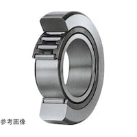 �����`���[���t�H���A�@�q�m�m�@�m�`�r�s�P�O�y�y�t�t