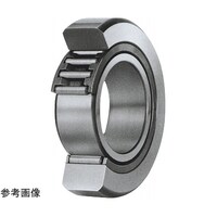 �����`���[���t�H���A�@�q�m�m�@�m�`�r�s�Q�T�y�y�t�t