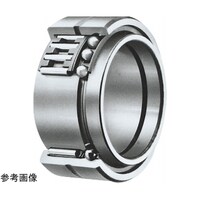 �O�_�ڐG�`�{�[���x�A�����O�t�j�[�h���x�A�����O�@�m�`�s�a�@�m�`�s�a�T�X�O�R