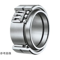 �O�_�ڐG�`�{�[���x�A�����O�t�j�[�h���x�A�����O�@�m�`�s�a�@�m�`�s�a�T�X�O�W