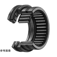 �X���X�g���[���x�A�����O�t�j�[�h���x�A�����O�@�m�a�w�@�m�a�w�P�T�Q�R