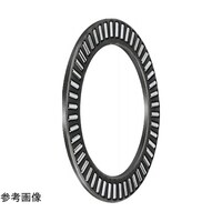 �X���X�g�j�[�h���x�A�����O�@�m�s�a�@�m�s�a�U�O�W�T