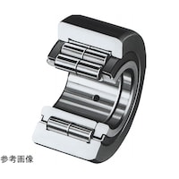 ����~�����냍�[���t�H���A�@�m�t�q�s�@�m�t�q�s�P�T