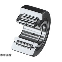 ����~�����냍�[���t�H���A�@�m�t�q�s�@�m�t�q�s�P�T�q