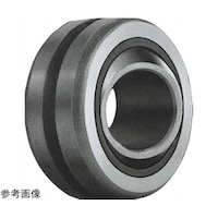 �s���{�[�����ʊ��莲��@�o�a�i�C���T�[�g�`�j�@�o�a�P�S