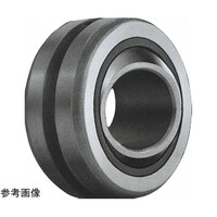 �s���{�[�����ʊ��莲��@�o�a�i�C���T�[�g�`�j�@�o�a�P�U