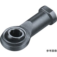 ���������s���{�[�����b�h�G���h�@�o�g�r�|�d�b�r�i�߂˂��t�j�@�o�g�r�P�U�d�b�k