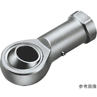 �s���{�[�����b�h�G���h�@�o�g�r�i�C���T�[�g�`�E�߂˂��t�j�@�o�g�r�Q�O