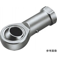 �s���{�[�����b�h�G���h�@�o�g�r�i�C���T�[�g�`�E�߂˂��t�j�@�o�g�r�W�k�`