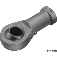 �s���{�[�����b�h�G���h�@�o�g�r�`�i�_�C�J�X�g�`�E�߂˂��t�j�@�o�g�r�`�U�k