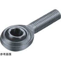 ���������s���{�[�����b�h�G���h�@�o�n�r�|�d�b�i���˂��t�j�@�o�n�r�P�O�d�b