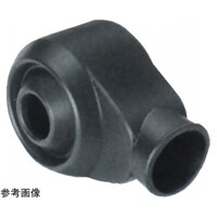 �G���{�[���p�_�X�g�J�o�[�@�o�q�b�@�o�q�b�Q�O