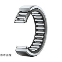 �����`�P�[�W�t�j�[�h���x�A�����O�@�m�`�e�E�q�m�`�e�@�q�m�`�e�P�U�Q�W�P�Q