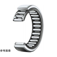 �����`�P�[�W�t�j�[�h���x�A�����O�@�m�`�e�E�q�m�`�e�@�q�m�`�e�R�O�S�Q�P�U