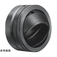 ���������ʊ��莲��@�r�a�E�r�a�|�`�@�r�a�V�O�`