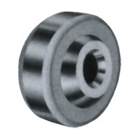 ����m�Y���@�����`�i�m�Y���Ȃ��j�@�r�m�`