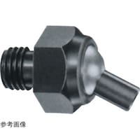 ����m�Y���@�˂��Œ�`�@�r�m�o�s�R�^�W�|�R�O