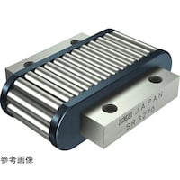 ���[���E�F�C�@�r�q�@�r�q�P�T�S�O