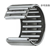 �V�F���`�j�[�h���x�A�����O�@�s�`�@�s�`�P�U�P�U�y