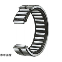 ����`�j�[�h���x�A�����O�@�s�`�e�E�s�`�e�h�@�s�`�e�Q�T�R�R�Q�O