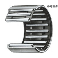 �V�F���`�j�[�h���x�A�����O�@�s�k�`�@�s�k�`�S�W�y