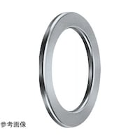 �X���X�g�x�A�����O�i���ցj�v�r�@�v�r�P�O�Q�S